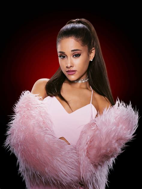 ariana grande chanel number 2|the chanels scream queens.